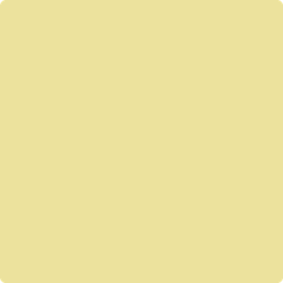 368-City: Scape Morning  a paint color by Benjamin Moore avaiable at Clement's Paint in Austin, TX.