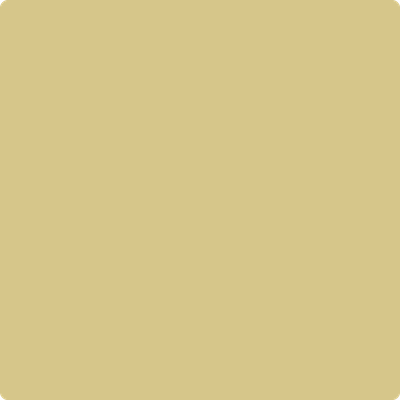 382-Artichoke: Hearts  a paint color by Benjamin Moore avaiable at Clement's Paint in Austin, TX.