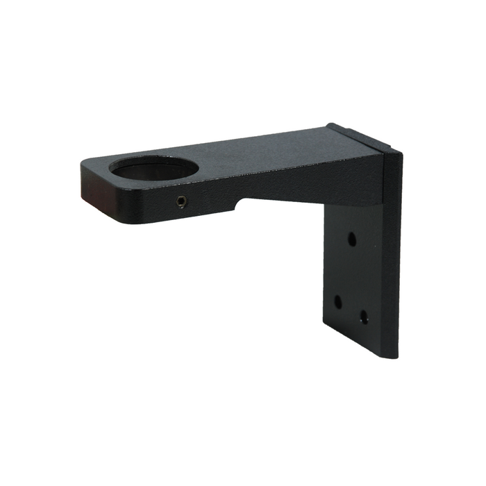 39mm Scope Holder, SKU SA02021101-0001, three quarter front view