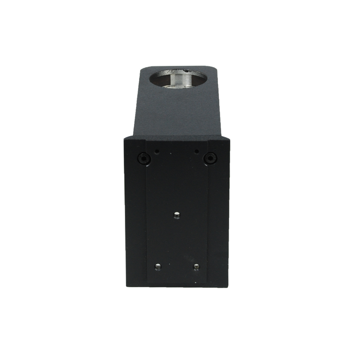 39mm Scope Holder SA02021101-0001