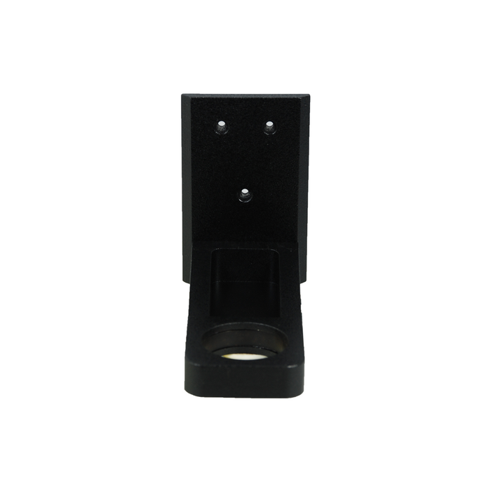 39mm Scope Holder SA02021101-0001