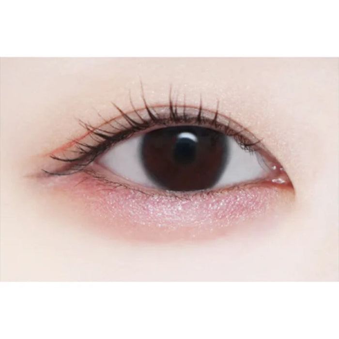 CANMAKE 3way Slim Eye Rouge Liner (Pure Red) | Isetan KL Online Store