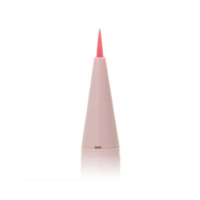 CANMAKE 3way Slim Eye Rouge Liner (Pure Red) | Isetan KL Online Store