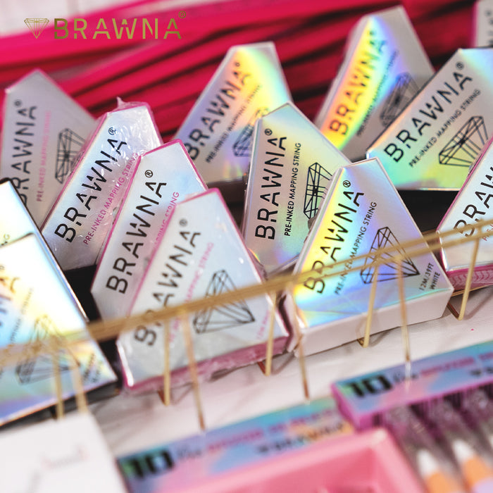 brawna-pmu-supplies