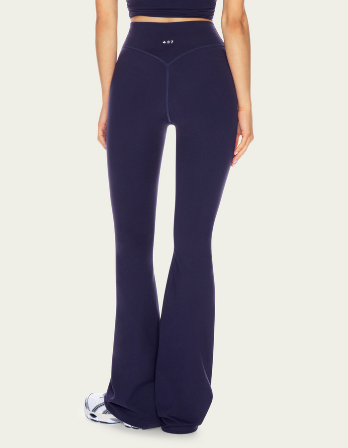 437 The Leisure Pant