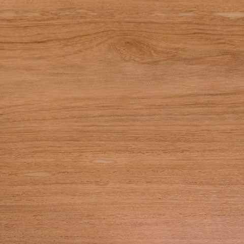 4/4 Angelim Pedra Lumber - Advantage Lumber