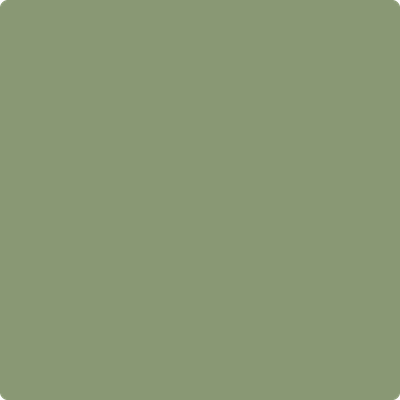 440-Land: of Liberty  a paint color by Benjamin Moore avaiable at Clement's Paint in Austin, TX.