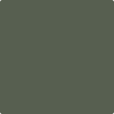 462-Vintage: Vogue  a paint color by Benjamin Moore avaiable at Clement's Paint in Austin, TX.