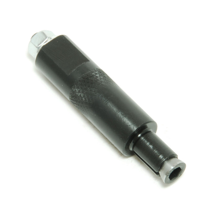 608 & 688 (8mm) Sealed Bearing Extractor