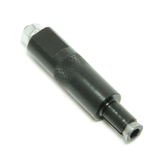 608 & 688 (8mm) Sealed Bearing Extractor