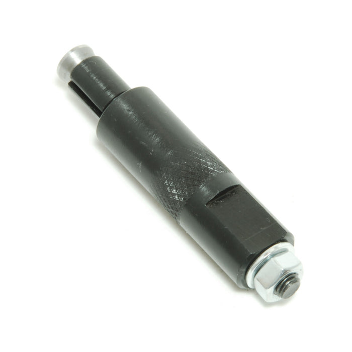 608 & 688 (8mm) Sealed Bearing Extractor
