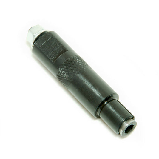 609, 9227 (9mm) Sealed Bearing Extractor