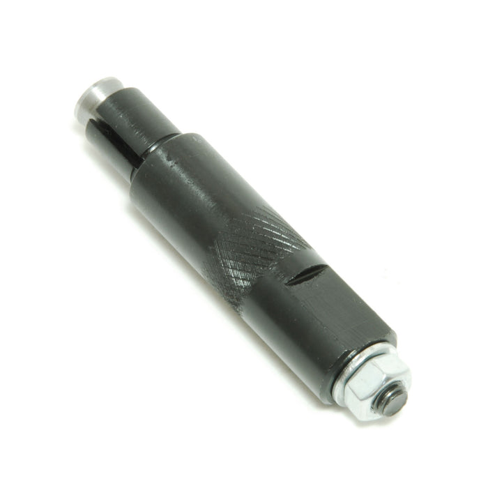 609, 9227 (9mm) Sealed Bearing Extractor