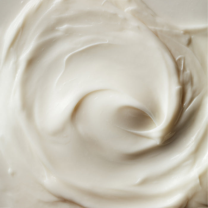 #seo: 72-Hours Hydrating Water-Cream goop