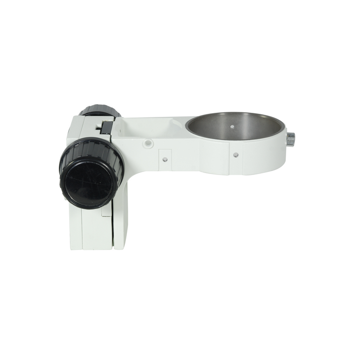 76mm Focus Rack ST02071502-0002