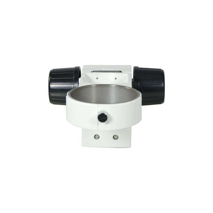 76mm Focus Rack ST02071502-0002