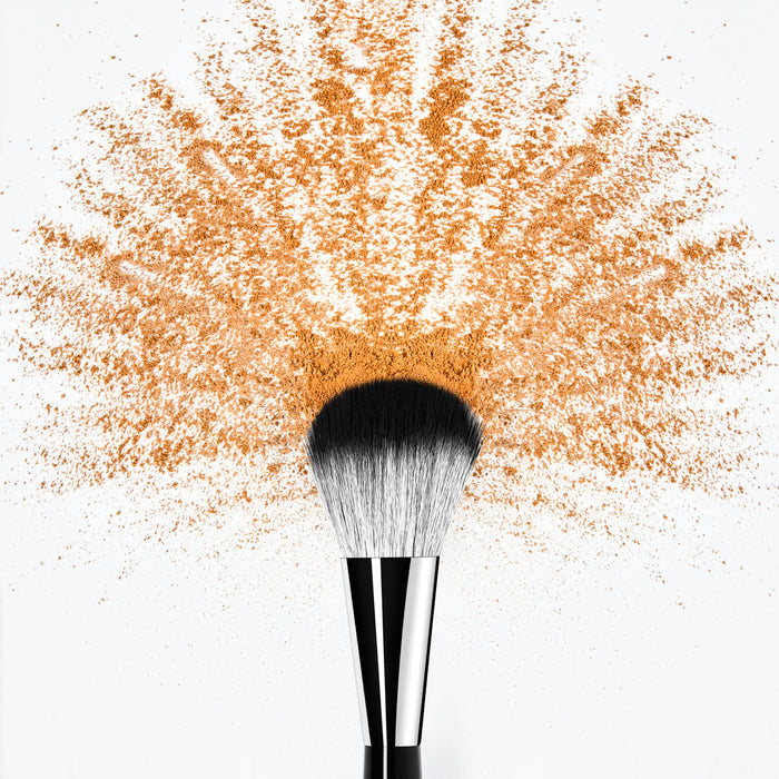 COSLINE Puder-Pinsel 801
