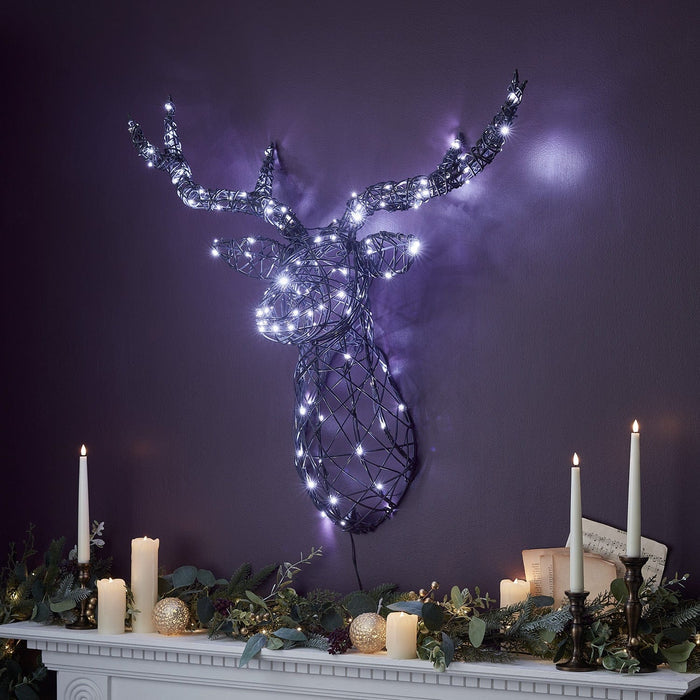 XX2207_Harlow-Rattan-Stag-Head-Christmas-Light_3.jpg