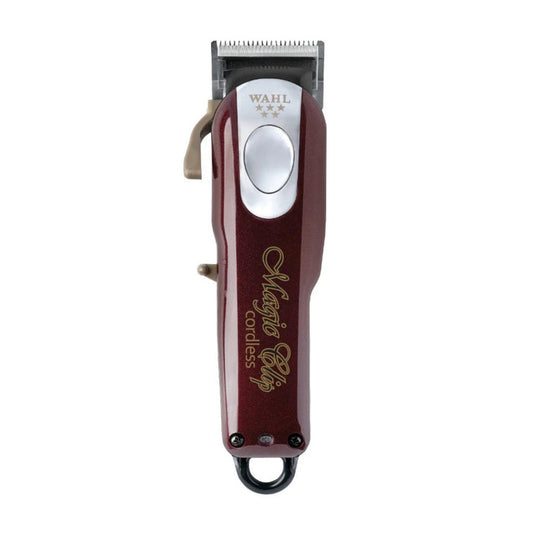 #8148 5-Star Cordless Magic Clipper