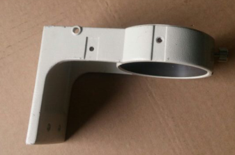 83mm Scope Holder SA02021103-0001