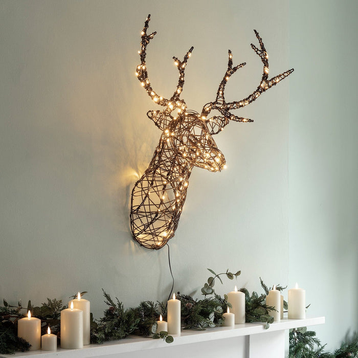 XX1901_Rattan-Stags-Head-Christmas-Figure-Wall-Mounted-Side_P3.jpg