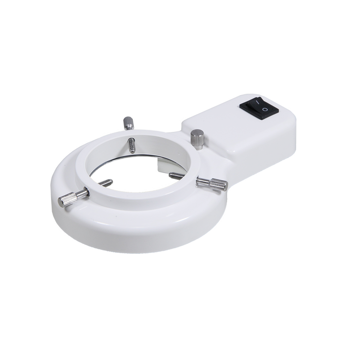 8W Fluorescence Light Fluorescence Ring Light (8W 110V ID60mm) ML12111111