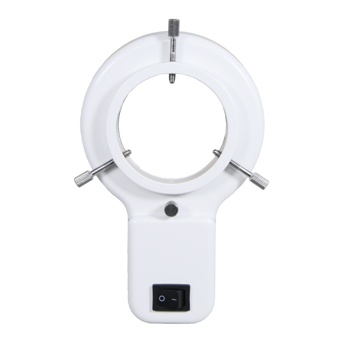 8W Fluorescence Light Fluorescence Ring Light (8W 110V ID60mm) ML12111111