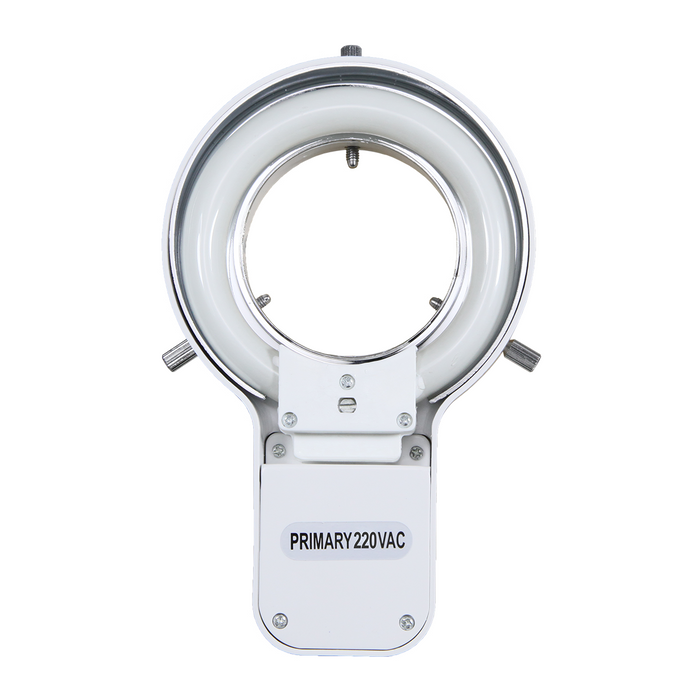 8W Fluorescence Light Fluorescence Ring Light (8W 220V ID60mm) ML12111121