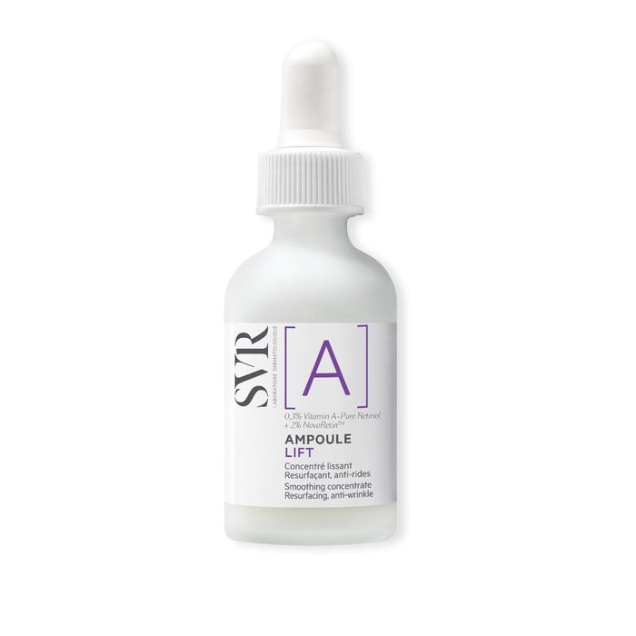 [A] Ampoule Lift
