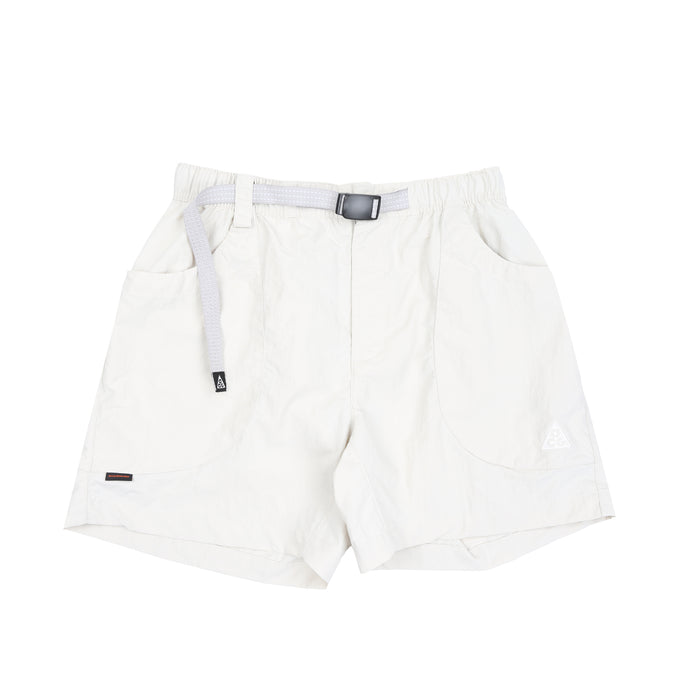 ACG Dolomiti Short - Lt Orewood Brn