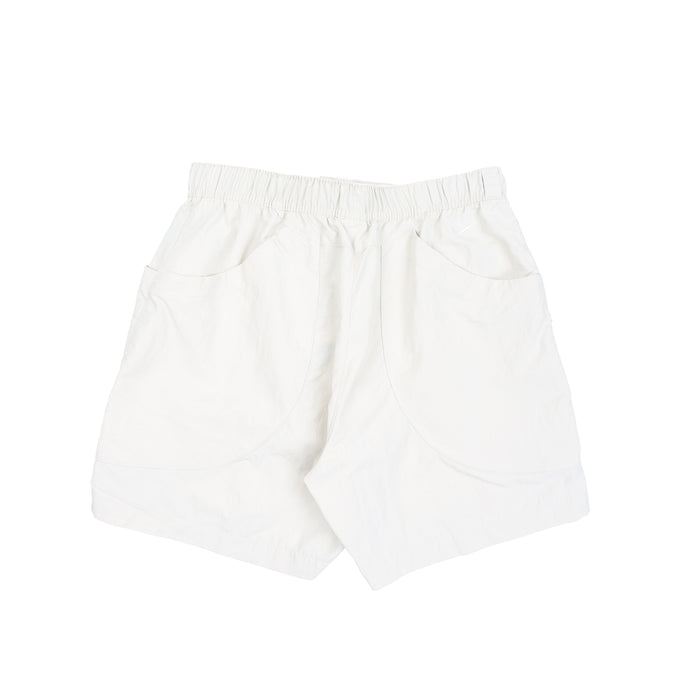 ACG Dolomiti Short - Lt Orewood Brn
