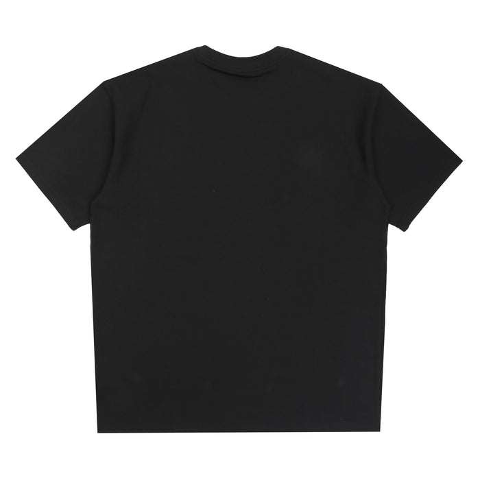ACG Dri-FIT LSE Mystery Snail T-Shirt - Black