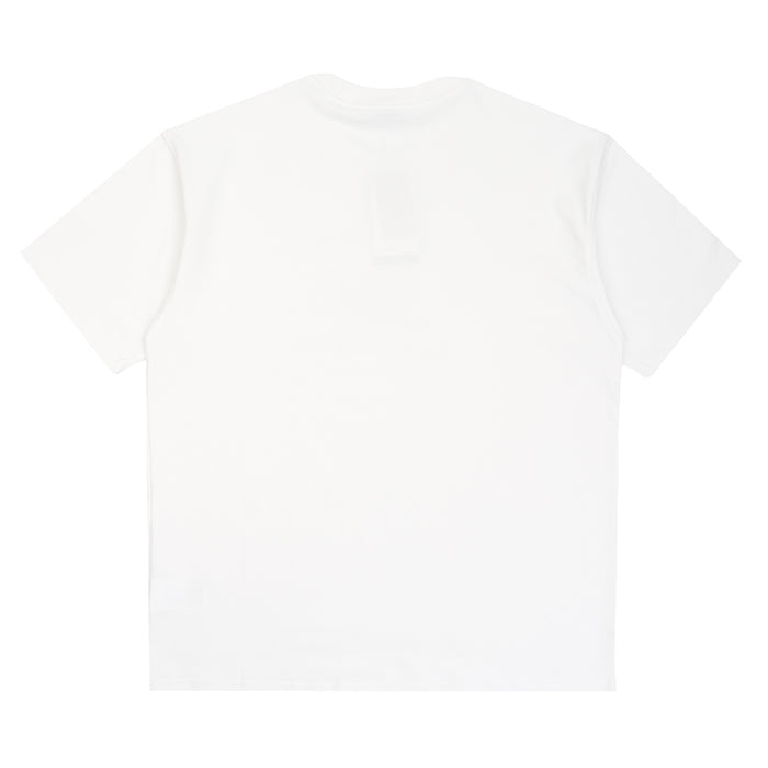 ACG Dri-FIT LSE Mystery Snail T-Shirt - White