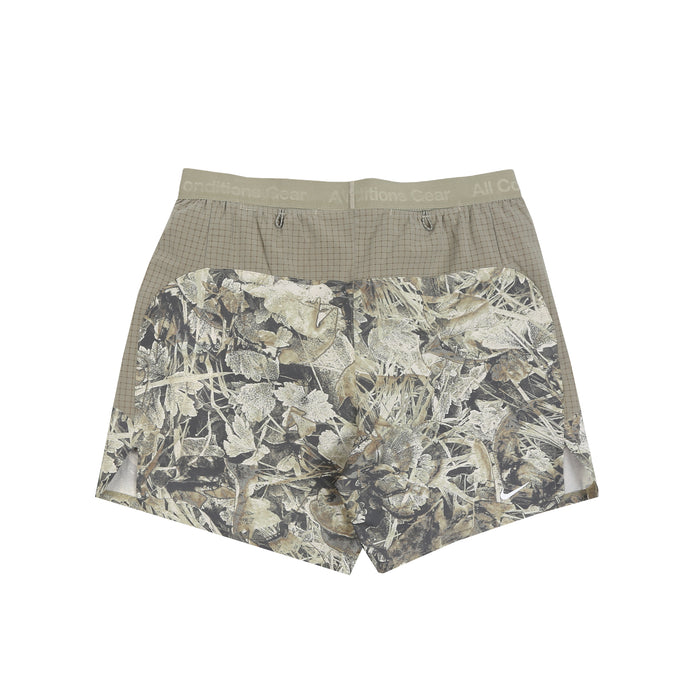 ACG Essential 6BF Shorts - Sequoia