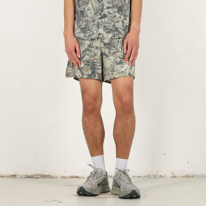 ACG Essential 6BF Shorts - Sequoia