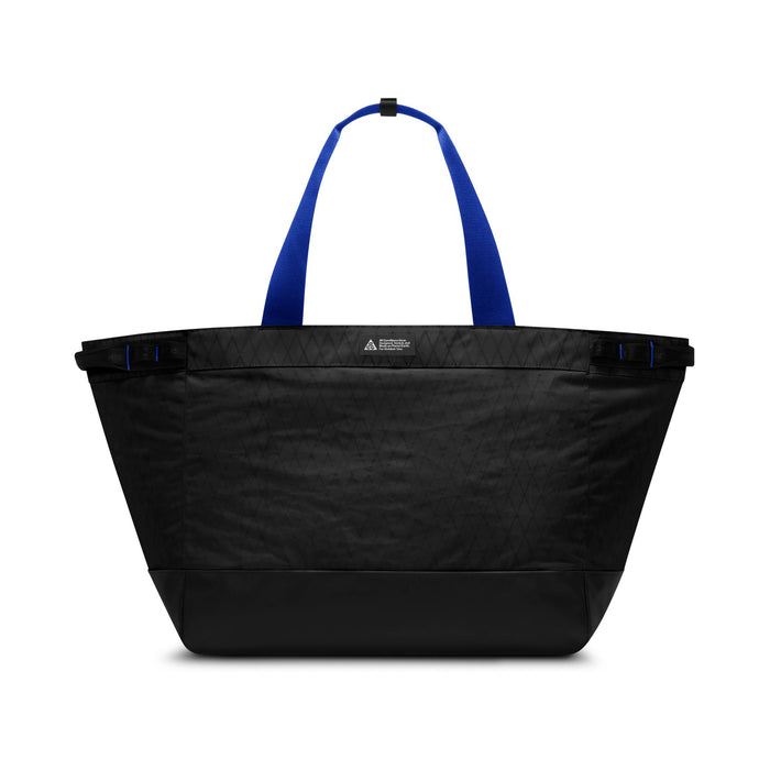 ACG Gear Tote - Black