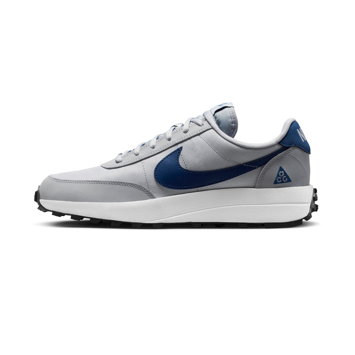 ACG LDV - Wolf Grey