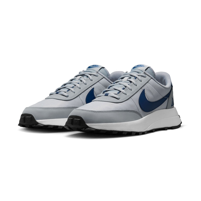 ACG LDV - Wolf Grey