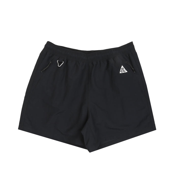 ACG Reservoir Goat Short - Black