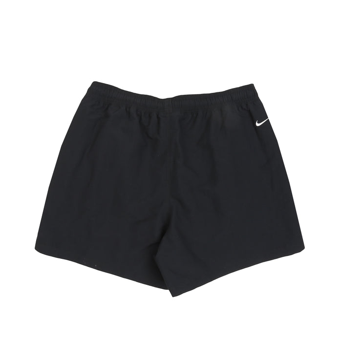 ACG Reservoir Goat Short - Black