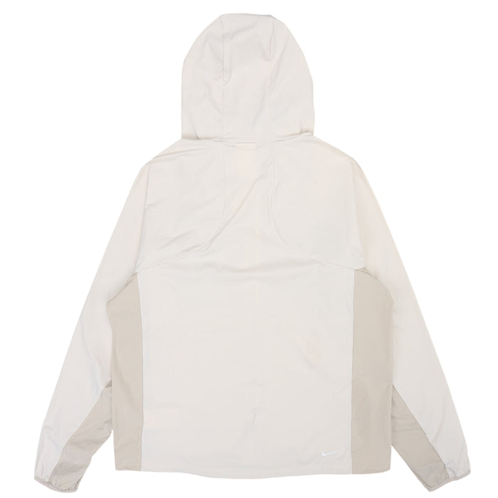 ACG UV Five Towers Jacket - Lt Orewood Brown