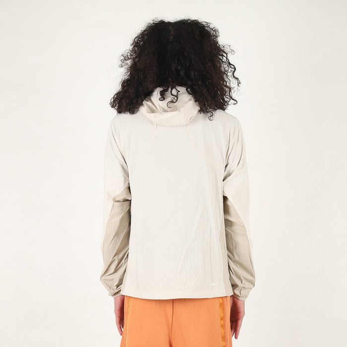 ACG UV Five Towers Jacket - Lt Orewood Brown