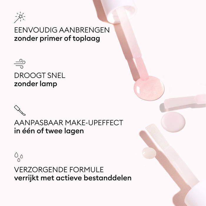 #nl