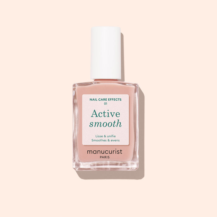 Active™ Smooth 01