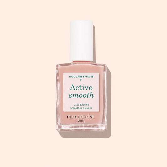 Active™ Smooth 01