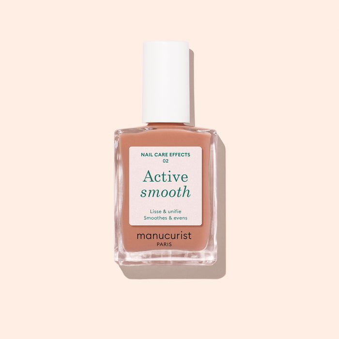 Active™ Smooth 02