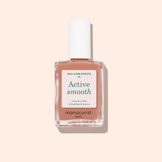 Active™ Smooth 02
