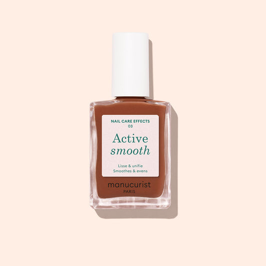 Active™ Smooth 03