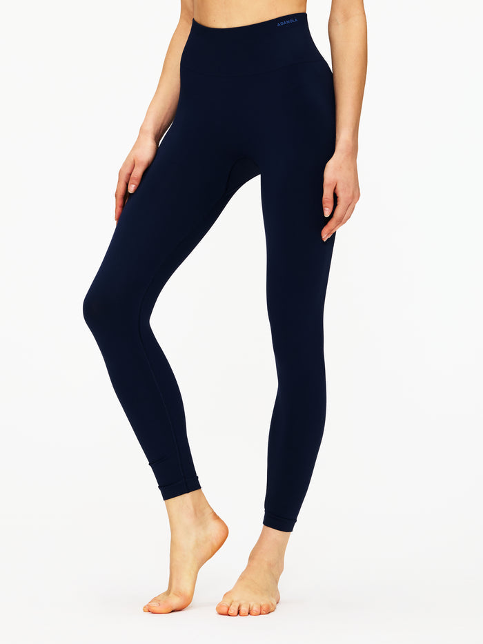 Adanola Classic Seamless Leggings