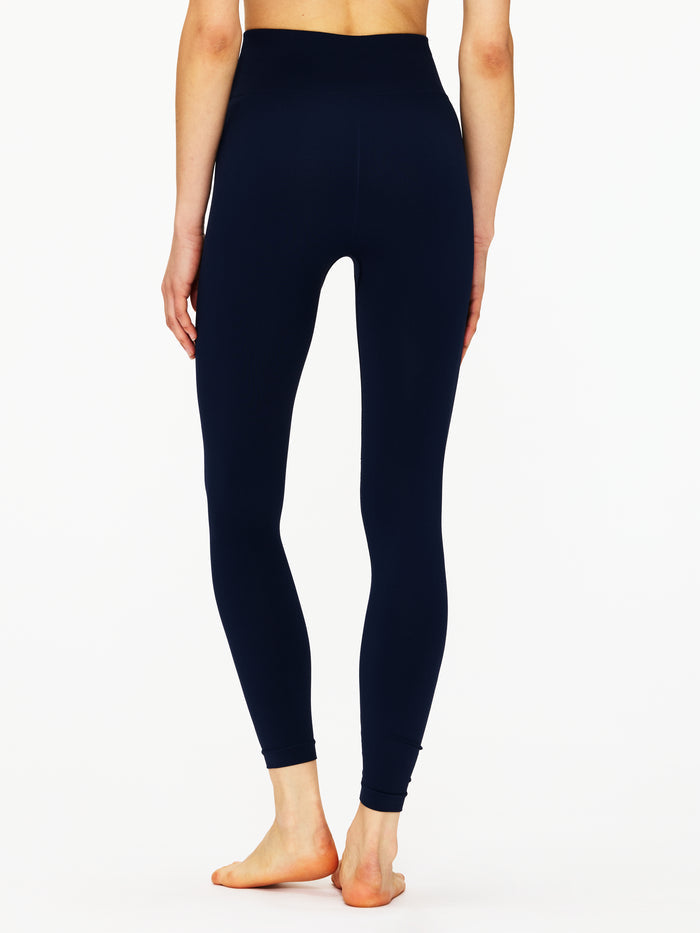 Adanola Classic Seamless Leggings